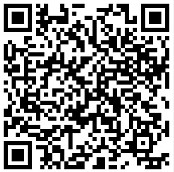 梦幻爱拼图6入口