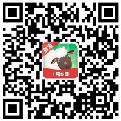 动物小派对3入口