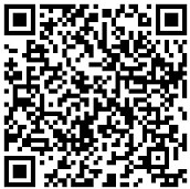 梦幻爱答题3入口