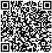 梦幻答题秀3入口