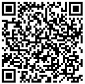 梦幻拼拼乐7入口