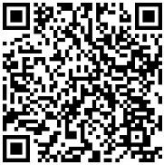 梦幻答题王3入口