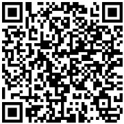 梦幻乐拼图7入口