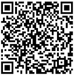 梦幻答题秀4入口