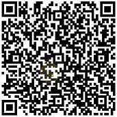 我是大掌柜入口