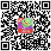 体重大闯关6入口