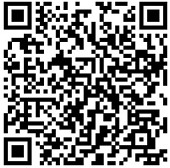 梦幻拼世界6入口