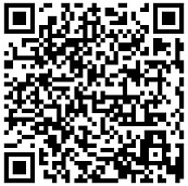 萌萌拼拼乐7入口