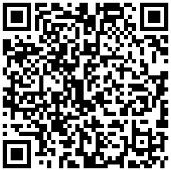 梦幻爱答题4入口