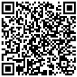 拼图狂想曲5入口