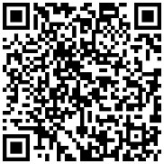 梦幻答题王4入口