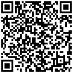 梦幻爱拼图7入口