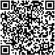 梦幻拼世界7入口