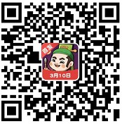 成语飞花令7入口