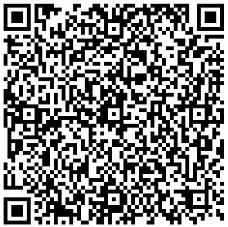 玩赚红包雨入口