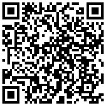 梦幻答题秀5入口