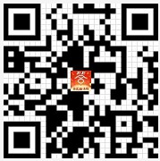 答题魔法师15入口