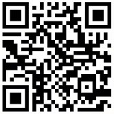 梦幻神将新入口