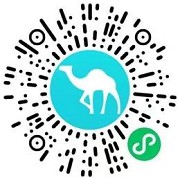 去哪儿小程序活动入口