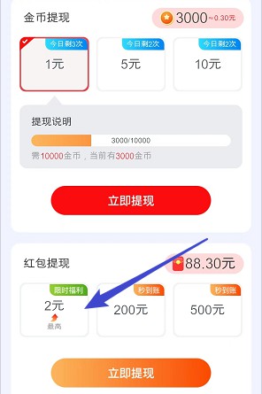 明细