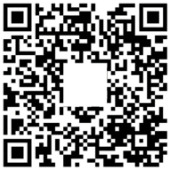 2026-09-08_20-31-23.jpg