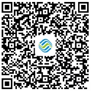 2026-09-09_12-46-23.jpg