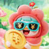 春分夺宝图标