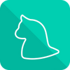古董猫图标