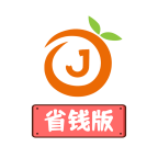 惊喜红包图标