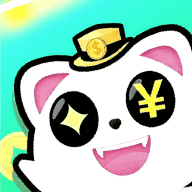青寻图标