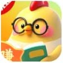 玩赚小故事图标