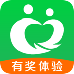 喜爱帮图标