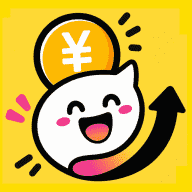 闲棠图标