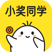 小奖同学图标