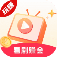 有米剧场图标