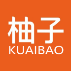 柚子快报图标