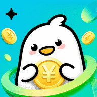 云陌图标