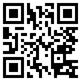 掌玩互动工具箱