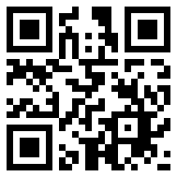 河马夺宝关怀版