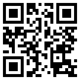 萌萌短剧黄金版