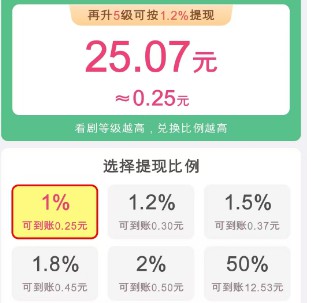 快乐小剧1、财运合不停，简单玩玩吧 - 线报酷