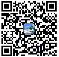 鱼乐视频、彩豆空间，两个新出的游戏 - 线报Push