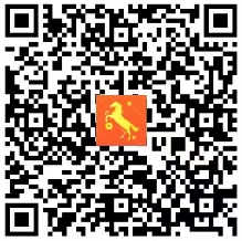 金小马app：快乐速算新出，苹果和安卓双端可玩 - 线报酷
