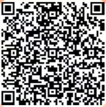 疯狂夺宝app：多鱼夺宝新版本，签到7天拿2元 - 线报酷