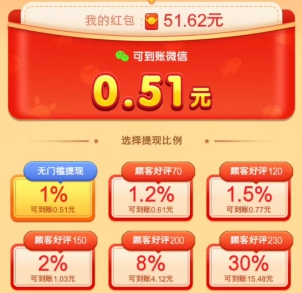 退休生活、翡翠宝轮，新人奖励很少的游戏 - 线报酷