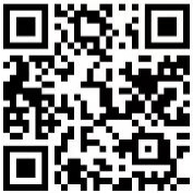 金趣剧场app：类似易淘生活，目前表现还可以 - 线报酷