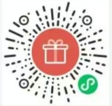 小金牛短剧抽奖狂欢活动2期，7月21日看满30个广即可参与 - 线报酷