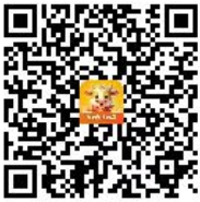 福牛星赚：类似兜兜赚，有多种玩法 - 线报酷
