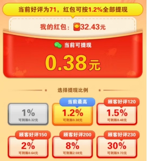 我爱打螺丝、乡村幸福生活2、新出的两款小游戏 - 线报酷