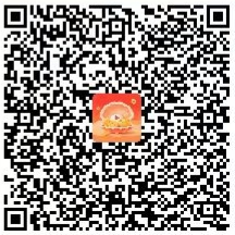 仟贝短剧版：类似轻声如燕，有多种保底玩法 - 线报酷
